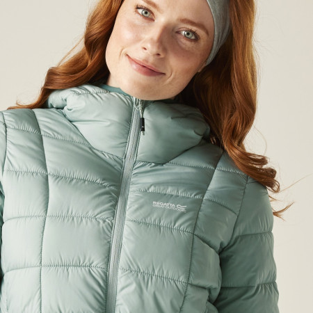 Giacca da donna Regatta Women’s Asper