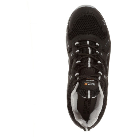 Scarpe da donna Regatta Lady Vendeavour