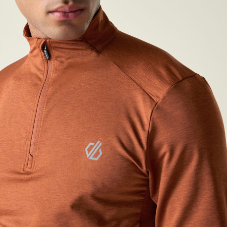 Maglietta funzionale da uomo Dare 2b Power Up IV Jersey