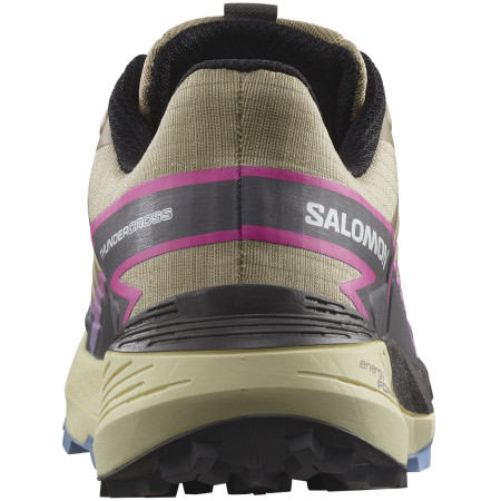 Scarpe da donna Salomon Thundercross
