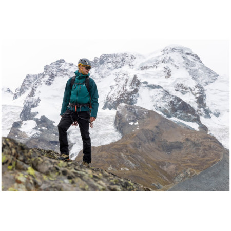 Pantaloni da uomo Dare 2b Torrek waterproof trouser