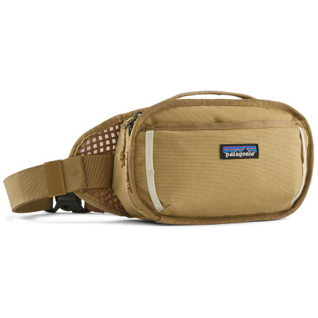 Marsupio Patagonia Fieldsmith Hip Pack 5L