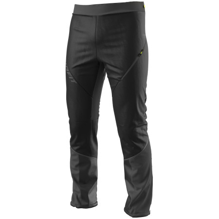 Pantaloni Dynafit Mezzalama Ptc Alpha Pnt U nero Black
