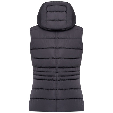 Gilet da donna Dare 2b Reputable Gilet