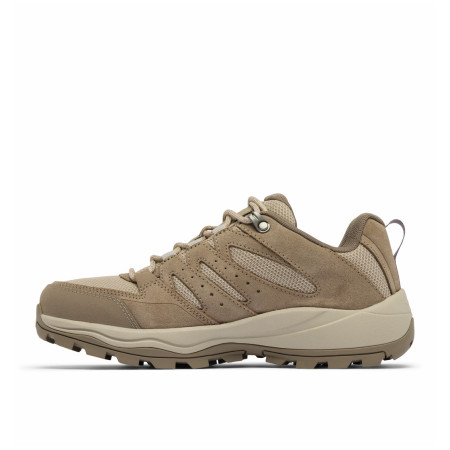 Scarpe da trekking da donna Columbia Redmond™ Iv Low Waterproof