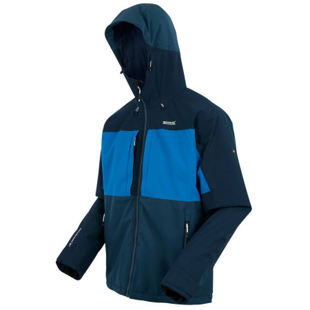 Giacca da uomo Regatta Maland Insulated