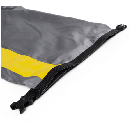Borsa impermeabile Zulu Drybag L
