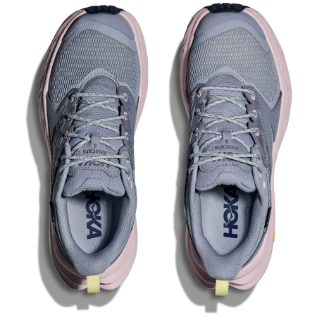 Scarpe da donna Hoka W Anacapa 2 Low Gtx