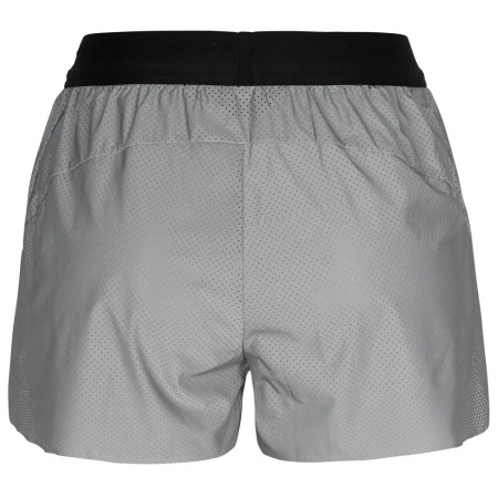 Pantaloncini da donna Craft Reflective Shorts W