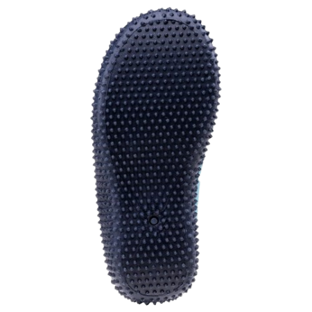 Scarpe da acqua per bambini Aquawave Tabuk Kids B
