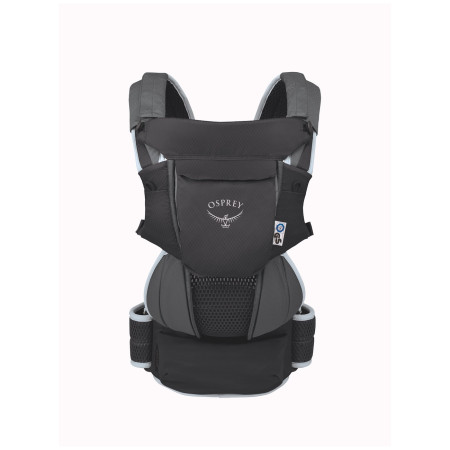 Zaino porta bambino Osprey Poco Soft Child Carrier