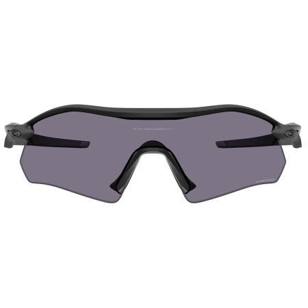 Occhiali da sole OAKLEY Radar Plate Prizm Grey