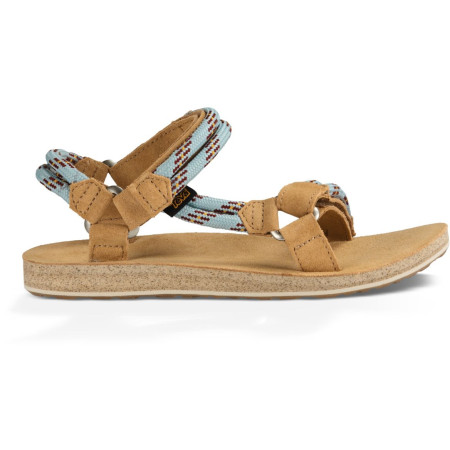 Sandali da donna Teva Original Universal Rope