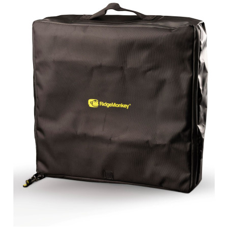 Gabinetto portatile Ridge Monkey CoZee Compact Toilet