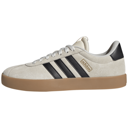 Scarpe da donna Adidas Vl Court 3.0