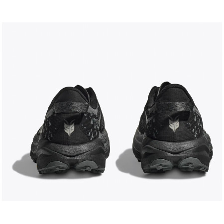 Scarpe da corsa da uomo Hoka Speedgoat 6 Gtx Wide