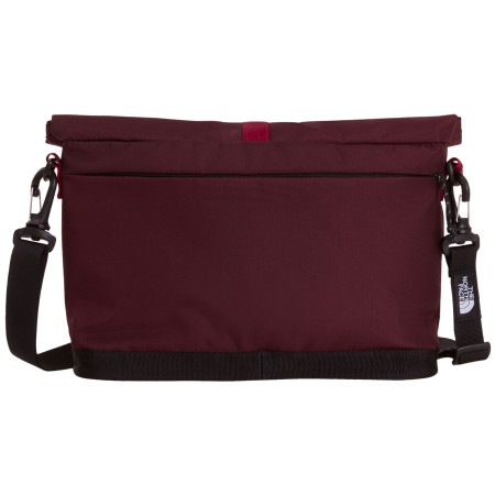 Borsa a spalla The North Face Base Camp Shoulder Bag