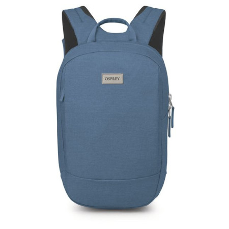 Zaino Osprey Arcane Small Day
