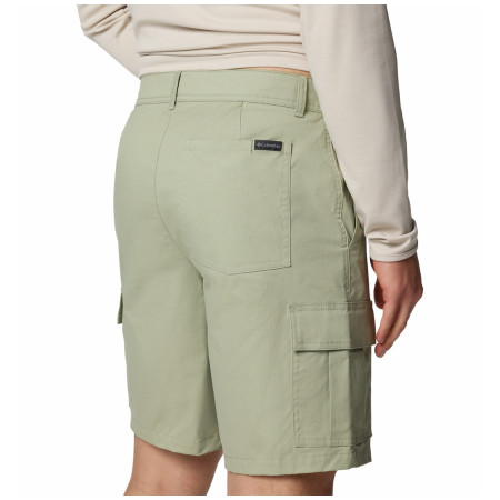 Pantaloncini da uomo Columbia Rapid Rivers™ Cargo Short