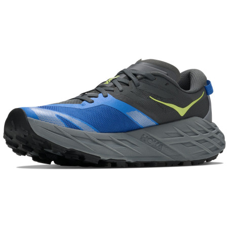 Scarpe da corsa da uomo Hoka M Speedgoat 7