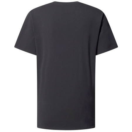 Maglietta da uomo Haglöfs Outsiders Tee