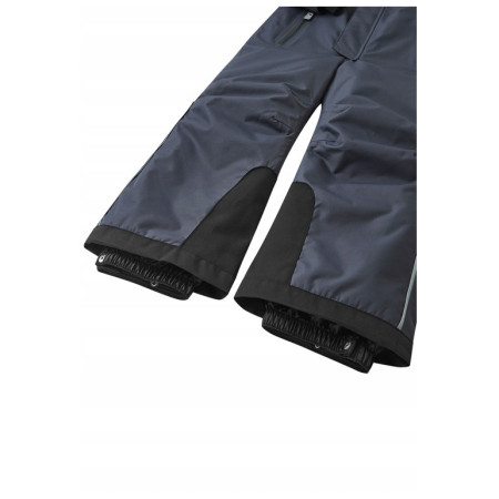 Tuta per bambini Reima Reach