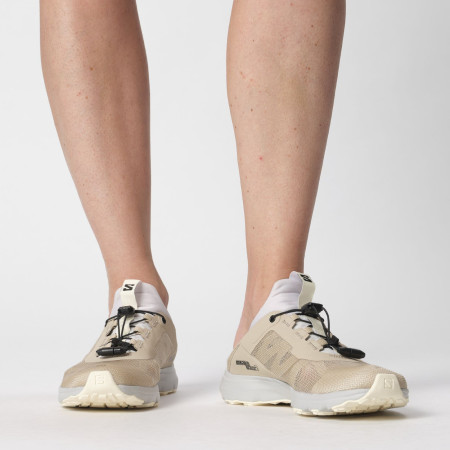 Scarpe da donna Salomon Amphib Bold 2 W