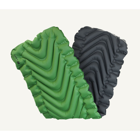 Materassino gonfiabile Klymit Static V