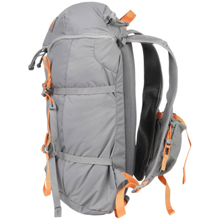 Zaino da trekking Mystery Ranch Gallagator 20
