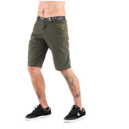 Pantaloncini da uomo Nograd Yaniro