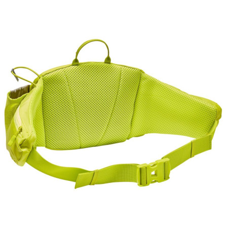 Marsupio da corsa Vaude Big Attendant