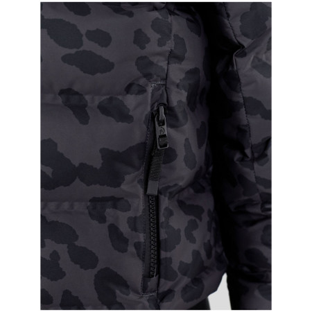 Giacca da donna Fundango Zina Padded Jacket