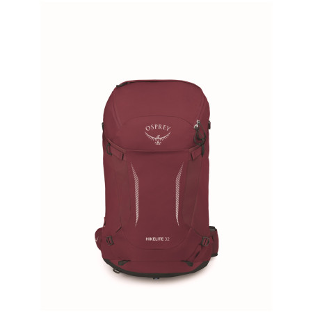 Zaino da trekking Osprey Hikelite 32