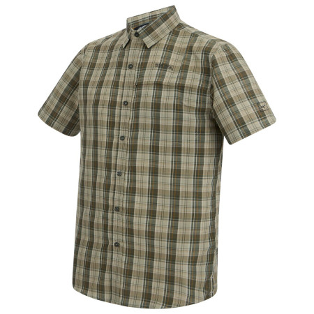 Camicia da uomo Regatta Mindano