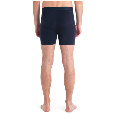 Boxer da uomo Icebreaker M Mer Core Boxers