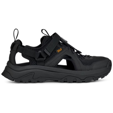 Sandali da uomo Teva Hurricane XLT 3 CT