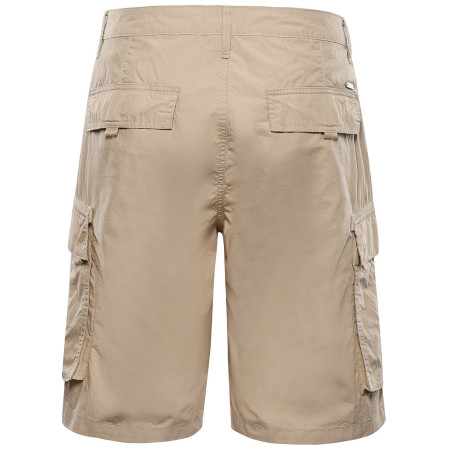 Pantaloncini da uomo Alpine Pro Urt