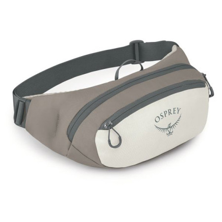 Marsupio Osprey Daylite Waist Pack