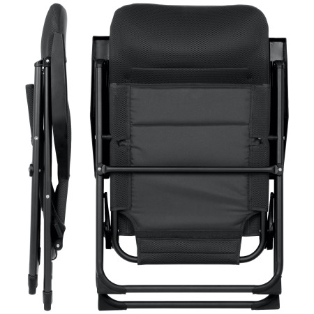 Sedia Brunner Skye RT