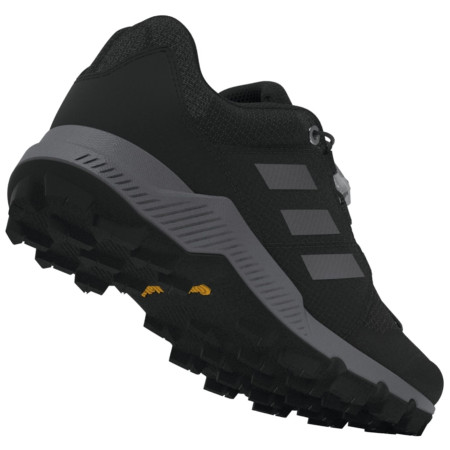 Scarpe da bambino Adidas Terrex Gtx K