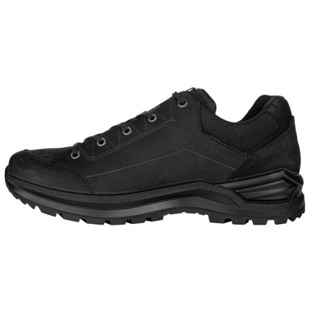 Scarpe da uomo Lowa Renegade Evo Gtx Lo W
