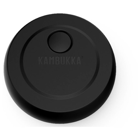 Thermos per il cibo Kambukka Bora 600 ml