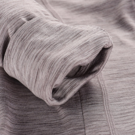 Felpa da donna Alpine Pro Golla 2