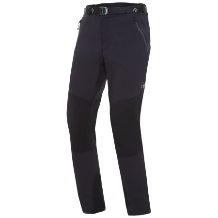 Pantaloni softshell da uomo Direct Alpine Badile