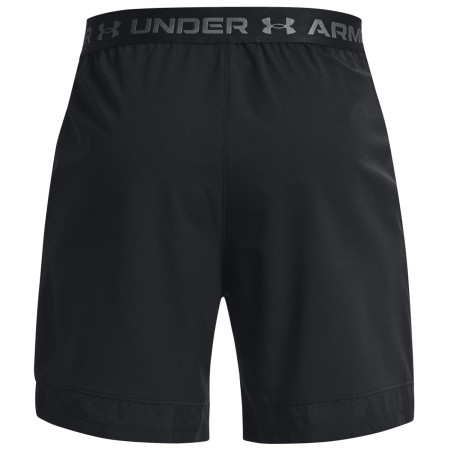 Pantaloncini da uomo Under Armour Vanish Woven 6in Shorts