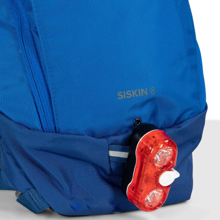 Zaino Osprey Siskin 8 (2023)