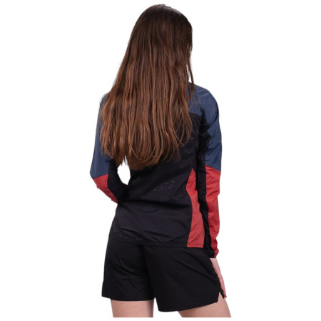 Giacca da donna Northfinder Jazlynn