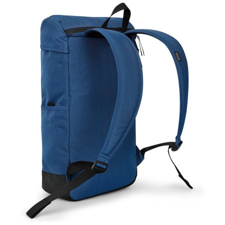 Zaino Regatta Shilton II 20L