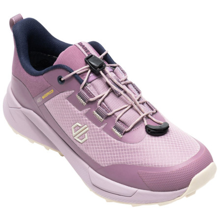 Scarpe da donna Dare 2b Womens Torrek Waterproof Trail shoes