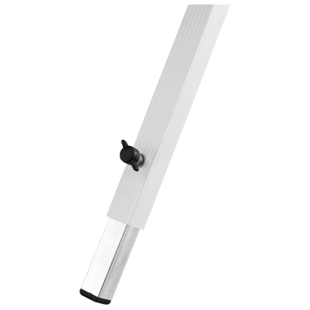 Tavola Easy Camp Aspen Table M